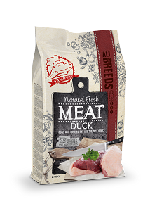 Fresh Meat duck 2 kg