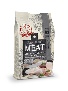 Fresh Meat light 12 kg