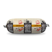 Natural Fresh Meat Worst KIP