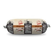 Natural Fresh Meat Worst KALKOEN