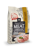 Natural Fresh Meat KIP