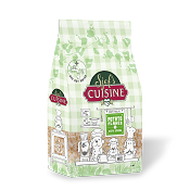 Yamipets Sjef’s Cuisine Specials Potato Flakes