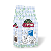 Yamipets Sjef’s Cuisine Maxi Adult