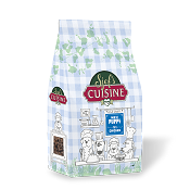 Yamipets Sjef’s Cuisine Maxi Puppy