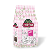 Yamipets Sjef’s Cuisine Mini Adult