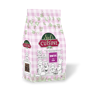 Yamipets Sjef’s Cuisine Sensitive Hert