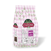 Yamipets Sjef’s Cuisine Sensitive Lam